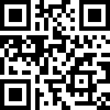 https://irasin.ir/xCb5