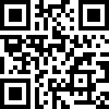 https://irasin.ir/xBN4