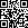 https://irasin.ir/xCmZ