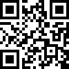 https://irasin.ir/xDwX