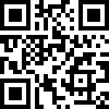 https://irasin.ir/xHPc
