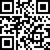 https://irasin.ir/xsY3