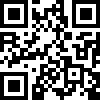 https://irasin.ir/x8H9