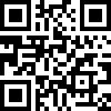 https://irasin.ir/xcyS