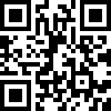 https://irasin.ir/xJfK