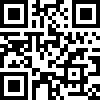 https://irasin.ir/xL9r