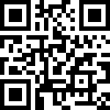https://irasin.ir/xjgM