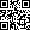 https://irasin.ir/xDPR