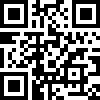 https://irasin.ir/xKnL