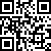 https://irasin.ir/x4LC