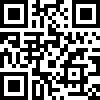 https://irasin.ir/xJLc