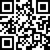 https://irasin.ir/xLqW