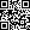https://irasin.ir/x8zQ