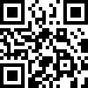 https://irasin.ir/xKmx