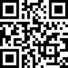 https://irasin.ir/x7QH