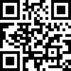 https://irasin.ir/xxgk