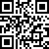 https://irasin.ir/xHNs