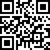 https://irasin.ir/x3gQ