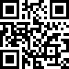 https://irasin.ir/xsNv
