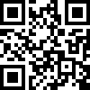 https://irasin.ir/xJcT