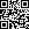 https://irasin.ir/xLxk