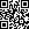 https://irasin.ir/xCXJ