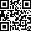 https://irasin.ir/xzdY