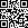 https://irasin.ir/xhtC