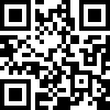 https://irasin.ir/xj46