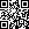 https://irasin.ir/xwg7