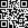 https://irasin.ir/xptJ