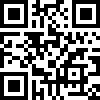 https://irasin.ir/xKWS