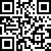https://irasin.ir/xHpY