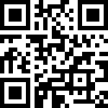 https://irasin.ir/xGfz