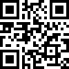 https://irasin.ir/xC9f