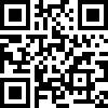https://irasin.ir/xCsg