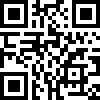 https://irasin.ir/xqMt