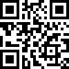 https://irasin.ir/xKD9