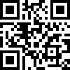 https://irasin.ir/xJKG