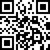 https://irasin.ir/xjPv
