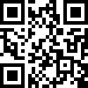 https://irasin.ir/xjrz