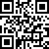 https://irasin.ir/xnNP