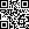 https://irasin.ir/xbBL