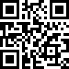 https://irasin.ir/xkLf