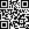 https://irasin.ir/xzxg