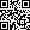 https://irasin.ir/xsPH