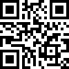 https://irasin.ir/x9TQ