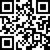 https://irasin.ir/xByW