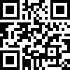 https://irasin.ir/xx7R