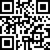 https://irasin.ir/xjwT